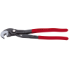 CLE AJUSTABLE | KNIPEX