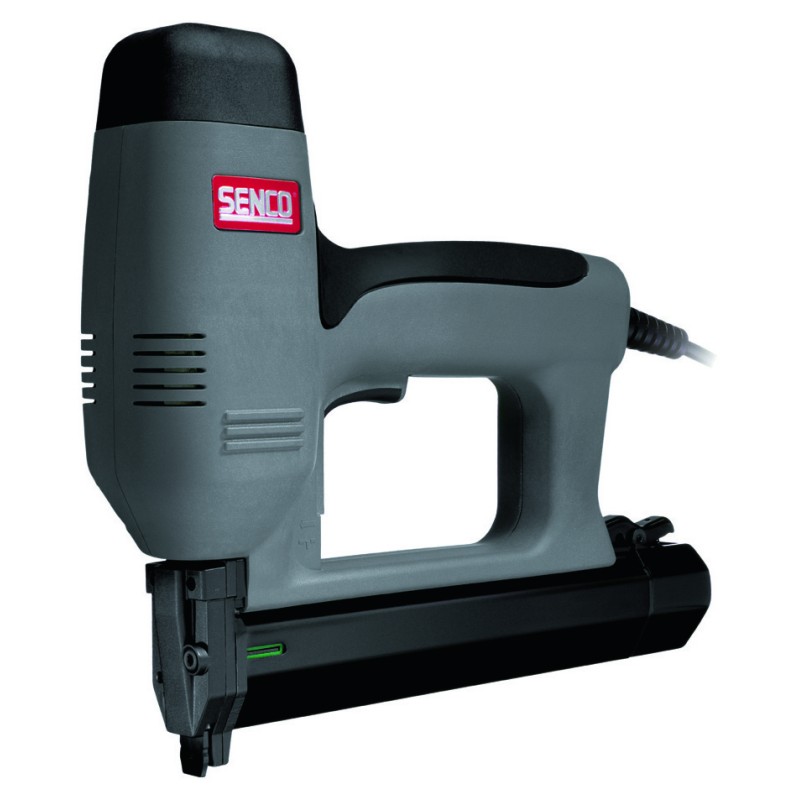 AGRAFEUSE CLOUEUR LNS3215E | SENCO