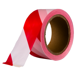 SIGNALISATION disponibles chez V.O.S Outillages et Équipements