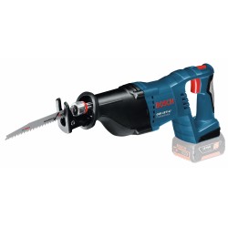 SCIE SABRE 18V GSA 18 V-LI