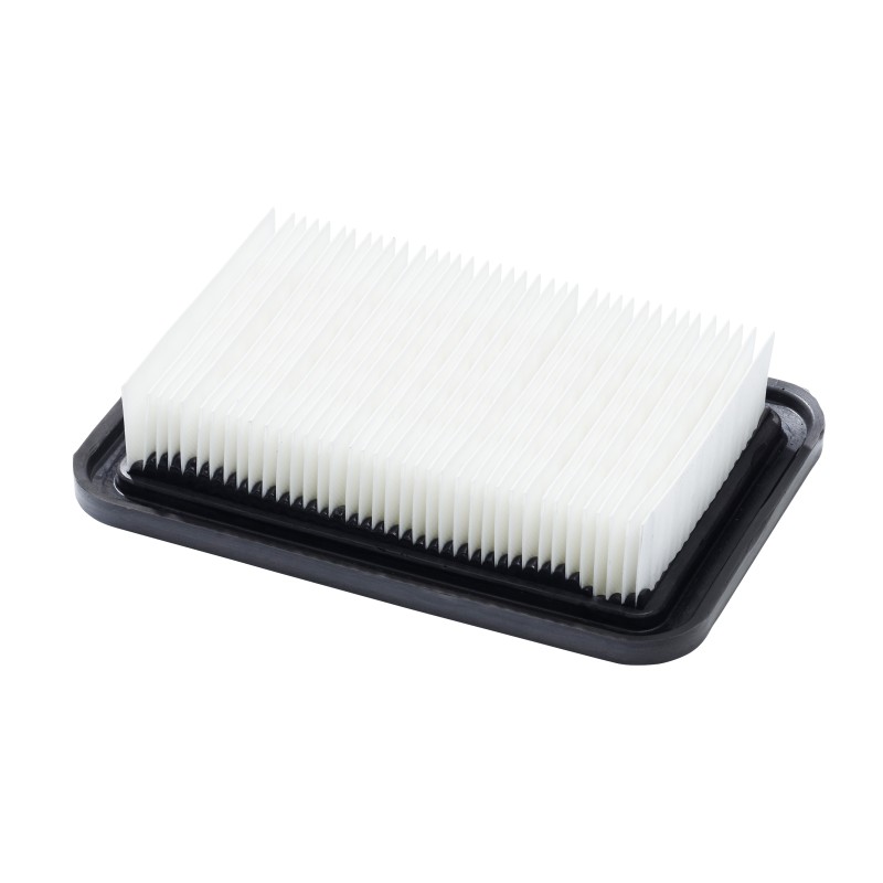 FILTRE PTFE CLASSE M POUR ATTIX 33 | NILFISK