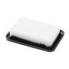 FILTRE PTFE CLASSE M POUR ATTIX 33 | NILFISK