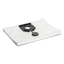 ACCESSOIRE ASPIRATEUR disponibles chez V.O.S Outillages et Équipements