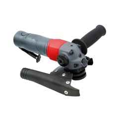 COUPE disponibles chez V.O.S Outillages et Équipements