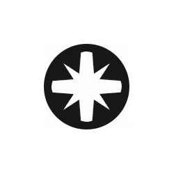 TOURNEVIS ULTIMATE® (JEU DE 6) | KS TOOLS