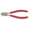 PINCE COUPANTE DIAGONALE STANDARD 165 MM | KS TOOLS