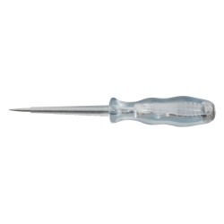 TOURNEVIS TESTEUR 150-250V