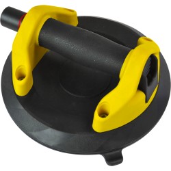 MATERIEL DE LEVAGE ET TRACTION disponibles chez V.O.S Outillages et Équipements