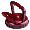 VENTOUSE DE PREHENSION PVC 20 KG | PIHER