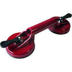 MATERIEL DE LEVAGE ET TRACTION disponibles chez V.O.S Outillages et Équipements