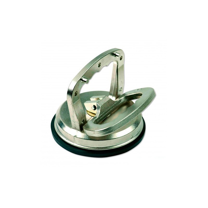 VENTOUSE DE PREHENSION ALUMINIUM 35 KG | PIHER