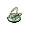 VENTOUSE DE PREHENSION ALUMINIUM 35 KG | PIHER