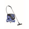 ASPIRATEUR EAU ET POUSSIERE ATTIX 33-2L IC EU | NILFISK
