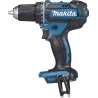 PERCEUSE VISSEUSE 18V DDF482Z | MAKITA PERCEUSE VISSEUSE 18V DDF482Z | MAKITA