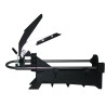 PISTOLET DOSEUR POUR MASTIC A RENOVER | SINTO