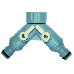 ARROSAGE disponibles chez V.O.S Outillages et Équipements