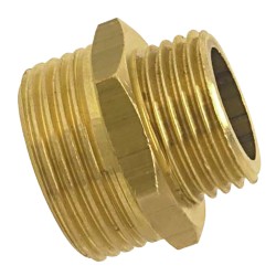 ARROSAGE disponibles chez V.O.S Outillages et Équipements