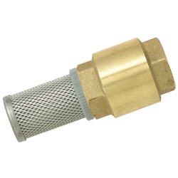 POMPES disponibles chez V.O.S Outillages et Équipements