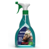 AEXAONE VG - DEGRIPPANT FONCTIONS BASE VEGETALE | AEXALT