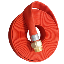POMPES disponibles chez V.O.S Outillages et Équipements