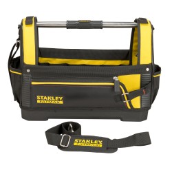 PANIER A OUTILS 45CM FATMAX | STANLEY BLACK & DECKER DIV CONSTRUCTION