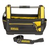PANIER A OUTILS 45CM FATMAX | STANLEY BLACK & DECKER DIV CONSTRUCTION