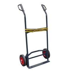 DIABLE disponibles chez V.O.S Outillages et Équipements