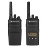 TALKIE WALKIE MOTOROLA XT420 | MOTOROLA (ALISCOM)