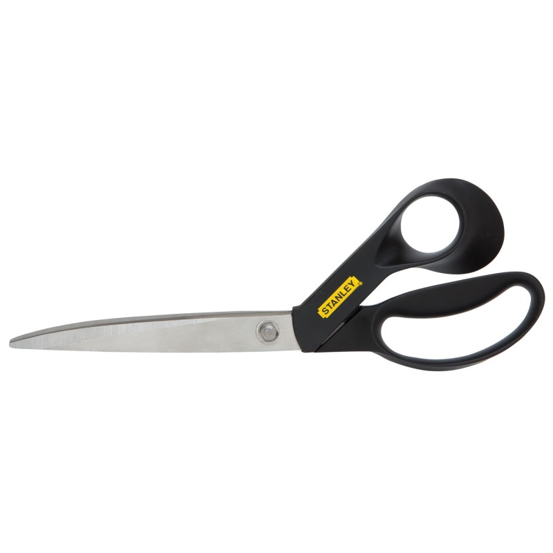 CISEAUX MULTI-USAGES | STANLEY BLACK & DECKER DIV CONSTRUCTION