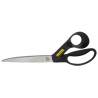 CISEAUX MULTI-USAGES | STANLEY BLACK & DECKER DIV CONSTRUCTION