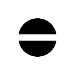 TOURNEVIS PROTWIST ISOLE 1000 V (JEU DE 5) | Outils FACOM