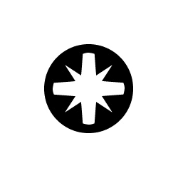 TOURNEVIS PROTWIST ISOLE 1000 V (JEU DE 5) | Outils FACOM