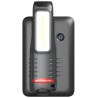LAMPE D'INSPECTION CHARGEUR EURO | Outils FACOM LAMPE D'INSPECTION CHARGEUR EURO | Outils FACOM