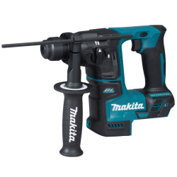 PERFORATEUR SDS-PLUS 18V...