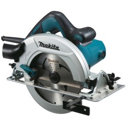 SCIE CIRCULAIRE 1200W...