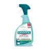 DESINFECTANT MULTI-USAGES 750ML EUCALYPTUS | SANYTOL PRO