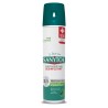 PURIFICATEUR D'AIR MENTHE 600ML | SANYTOL PRO