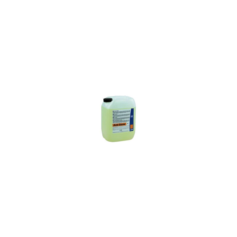 ANTICALCAIRE ANTI-STONE SV1 1L | NILFISK