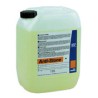 ANTICALCAIRE ANTI-STONE SV1 1L | NILFISK