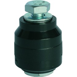 Quincaillerie : Outils et fournitures disponibles chez V.O.S Outillages et Équipements