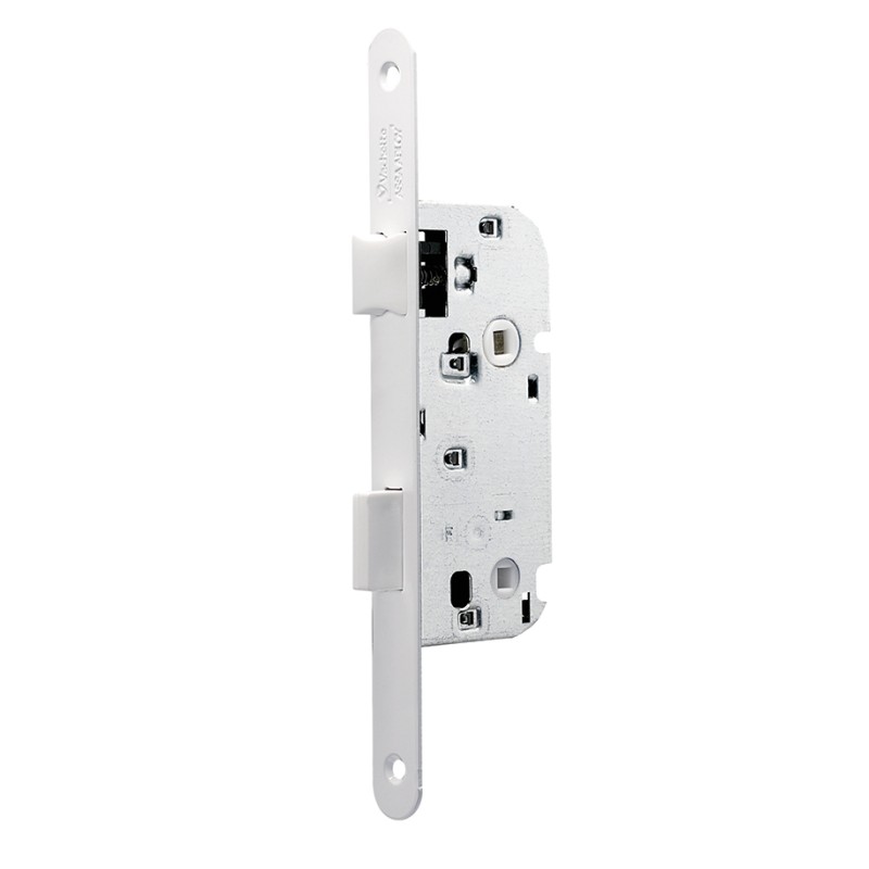 SERRURE A LARDER BOUTS RONDS | VACHETTE - ASSA ABLOY AUBE ANJOU S.A.