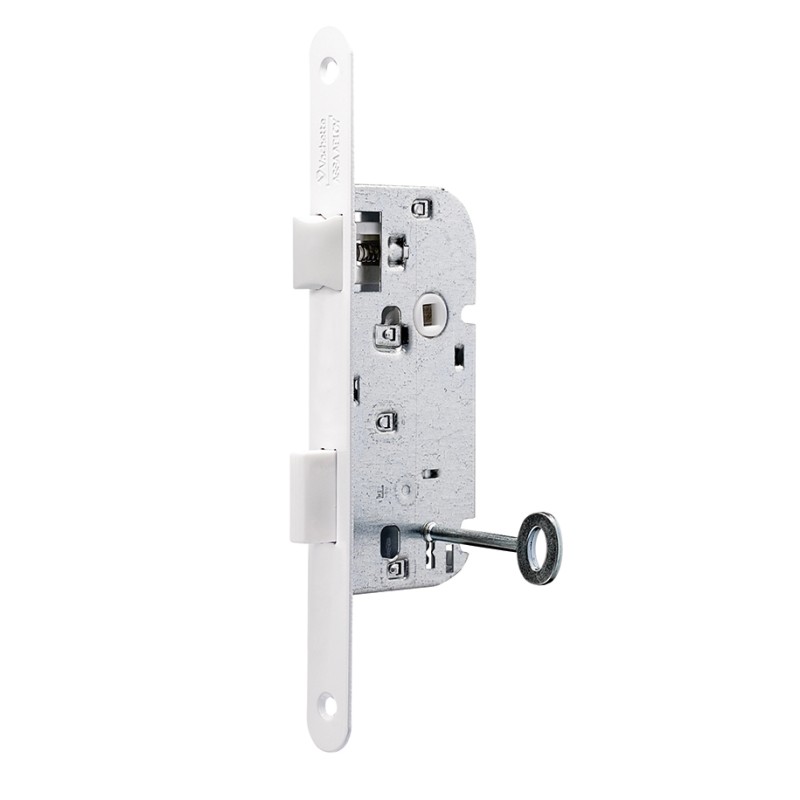 SERRURE A LARDER CLE L D05 | VACHETTE - ASSA ABLOY AUBE ANJOU S.A.