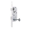 SERRURE A LARDER CLE L D05 | VACHETTE - ASSA ABLOY AUBE ANJOU S.A.