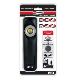 Produits ENERGY SERVICE disponibles sur V.O.S Outillages et Équipements