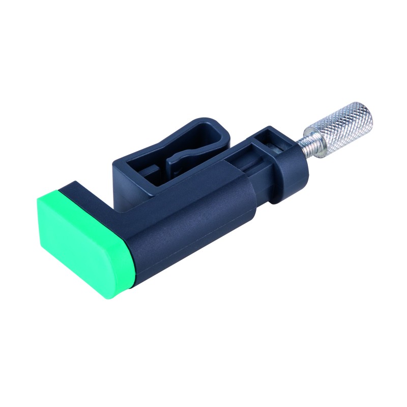 PRESSE A CHANT KS 24 POUR PRESSE ET SERRE-JOINT (JEU DE 2) | WOLFCRAFT GMBH PRESSE A CHANT KS 24 POUR PRESSE ET SERRE-JOINT (JEU DE 2) | WOLFCRAFT GMBH