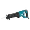 SCIE RECIPRO 1200W JR3051TK | MAKITA