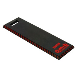 TAPIS DE PROTECTION DES...
