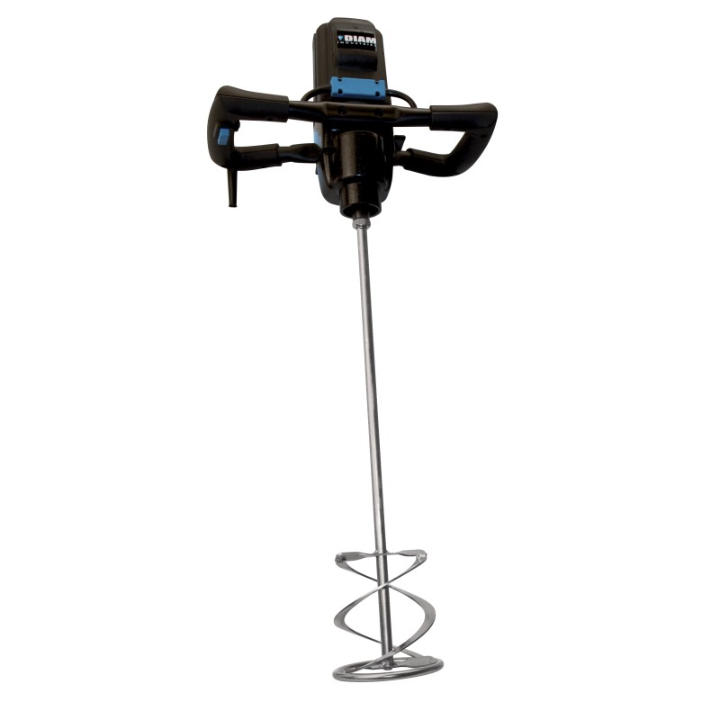 MALAXEUR ELECTRIQUE ME420 | DIAM INDUSTRIES