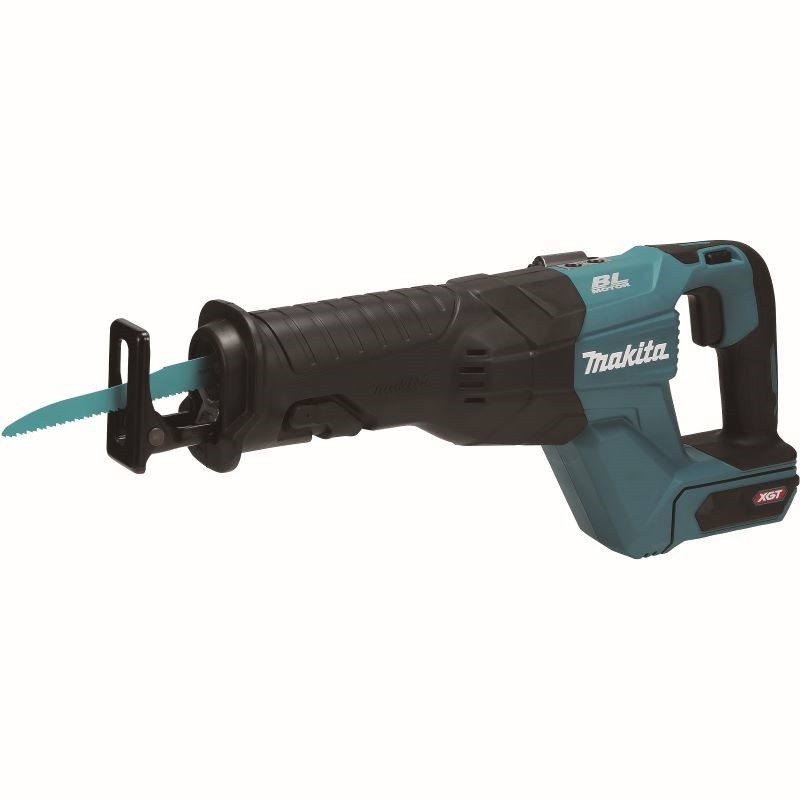 SCIE RECIPRO 40V JR001GZ | MAKITA
