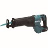 SCIE RECIPRO 40V JR001GZ | MAKITA
